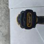 dewalt Image 4