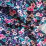 Floral Dress Image 6