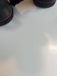 Miranda 10x50 coated optics