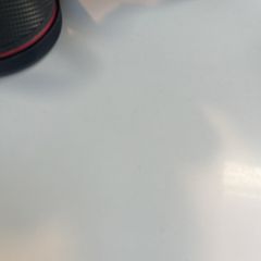 Miranda 10x50 coated optics