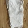 Reusable Cloth Nappies Image 10