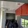 6 - 8 Berth Ford Transit Camper Van Image 8