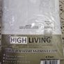 King size Mattress Topper Image 2