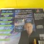 Whio wants to be a Millionaire PlayStation 1 Ps1 Games PlayStation 2 Ps2 Games Original Image 10