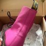 Dr. Martens genuine leather ankle boots Image 3