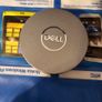 DELL DA310 Docking Station Image 2
