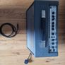 Blackstar amp Image 2