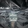 Nike Running Winter Jacket size xxl Image 4