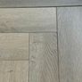 Beige Herringbone - 12mm AC5 - 24 Euro per Sqm Image 5