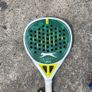 padel racket Image 2