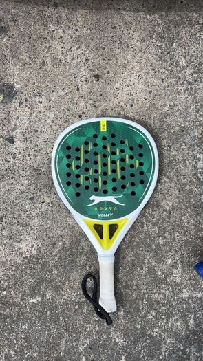 padel racket
