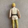 vintage star wars Luke Image 3