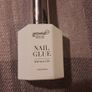 Nails Image 4