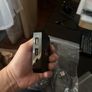 X96mini Android Google TV Streaming Box (loaded) Image 2
