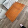 coffee table free to take away Image 2