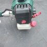 Parkside strimmers Image 4