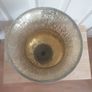 Vase/Large Candle Holder .. Price Drop Image 6