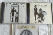Fleetwood Mac.