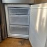 Samsung Series 4 SpaceMax Fridge Freezer Image 6