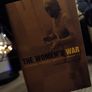 The Women's War ! September 11 Story! Hardcover ! 2002 ! by Sutton Publishing ! Image 2