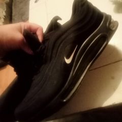 Nike men runners