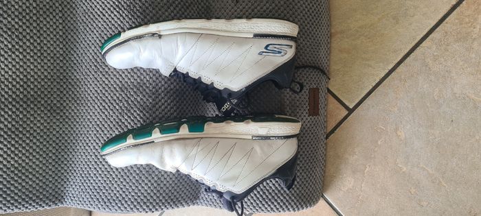 Skechers Golf shoes