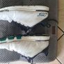Skechers Golf shoes Image 6