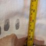 Marks and Spencer Abstract Print, Pencil pleat Curtains Image 3