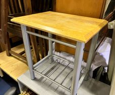 Small / side table