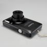 Canon PowerShot SD940IS 12.1MP  Ultra compact digital camera Image 4