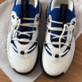 shoes  6.5 UK size Image 4