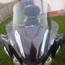 BMW R1200RT RT ESA Cruise control Image 8