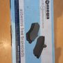 brake pads Image 3