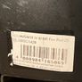 Britax Romer ADVANSAFIX IV M Car Seat (Fire Red) Image 7
