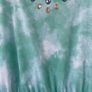 Girls beach cover up Image 2