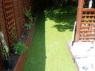 Artificial grass service Image 3