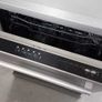 Kenwood dishwasher Image 2