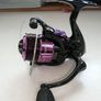 fishing reels Image 4