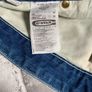 G-Star Elwood Mens Loose Fit Mid-Wash Denim Jeans BNWT 30/32 Image 7