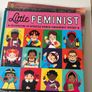 Girls books x4 ages 8-13 Image 3