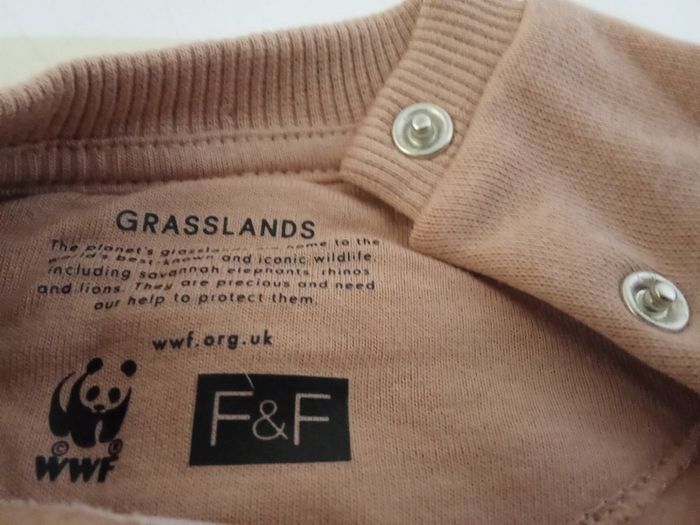 Girls Clothing