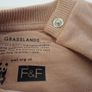 Girls Clothing Image 3