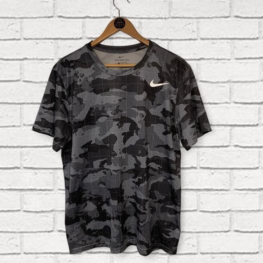 Nike T-Shirt