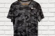 Nike T-Shirt