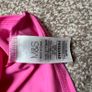 Girls swimwear sun heat rush top marks and Spenser Image 2