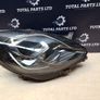 Ford puma headlight Image 2