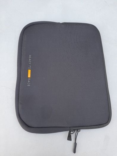 KTM Document Folder