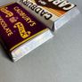 Dummy Chocolate Bars Image 5