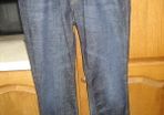 Pepe Jeans