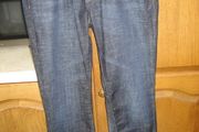Pepe Jeans